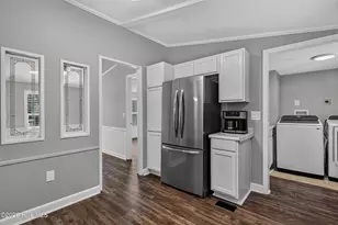 116 Sherry St, Sneads Ferry, NC 28460 - Photo 12
