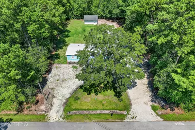 116 Sherry Street, Sneads Ferry, NC 28460 - Photo 32