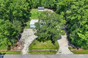 116 Sherry St, Sneads Ferry, NC 28460 - Photo 32