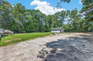 116 Sherry St, Sneads Ferry, NC 28460 - Photo 28