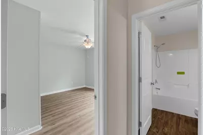 146 Cornel Lane, Hampstead, NC 28443 - Photo 28