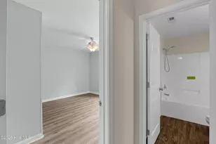 146 Cornel Ln, Hampstead, NC 28443 - Photo 28