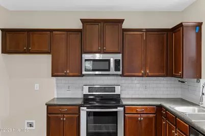 146 Cornel Lane, Hampstead, NC 28443 - Photo 14
