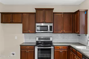 146 Cornel Ln, Hampstead, NC 28443 - Photo 14
