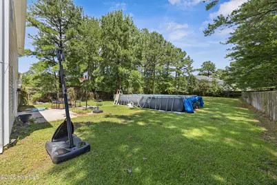 146 Cornel Lane, Hampstead, NC 28443 - Photo 44