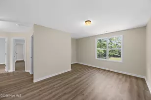 146 Cornel Ln, Hampstead, NC 28443 - Photo 42