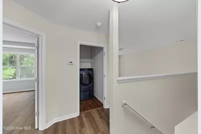 146 Cornel Lane, Hampstead, NC 28443 - Photo 22