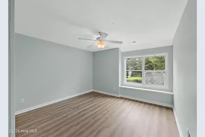 146 Cornel Lane, Hampstead, NC 28443 - Photo 24
