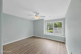 146 Cornel Ln, Hampstead, NC 28443 - Photo 24