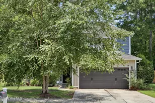 146 Cornel Ln, Hampstead, NC 28443 - Photo 2