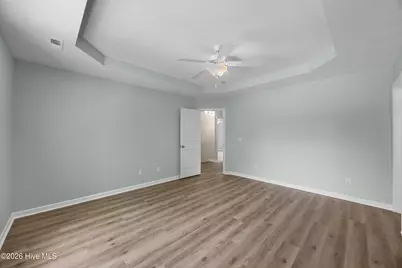 146 Cornel Lane, Hampstead, NC 28443 - Photo 34