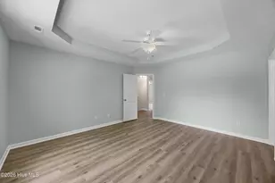 146 Cornel Ln, Hampstead, NC 28443 - Photo 34