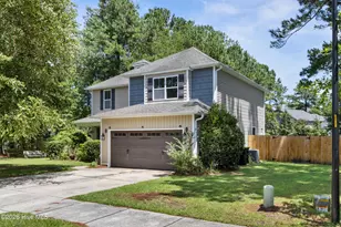 146 Cornel Ln, Hampstead, NC 28443 - Photo 4