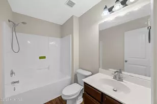146 Cornel Ln, Hampstead, NC 28443 - Photo 26