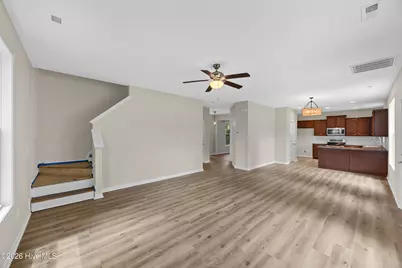 146 Cornel Lane, Hampstead, NC 28443 - Photo 18