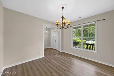 146 Cornel Lane, Hampstead, NC 28443 - Photo 10