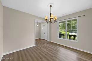 146 Cornel Ln, Hampstead, NC 28443 - Photo 10