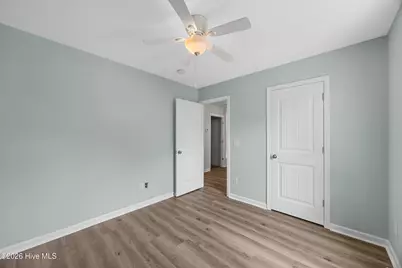 146 Cornel Lane, Hampstead, NC 28443 - Photo 30
