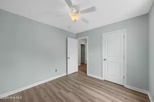 146 Cornel Ln, Hampstead, NC 28443 - Photo 30