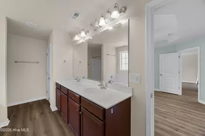146 Cornel Lane, Hampstead, NC 28443 - Photo 36