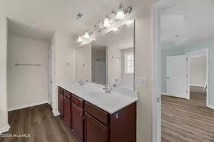 146 Cornel Ln, Hampstead, NC 28443 - Photo 36