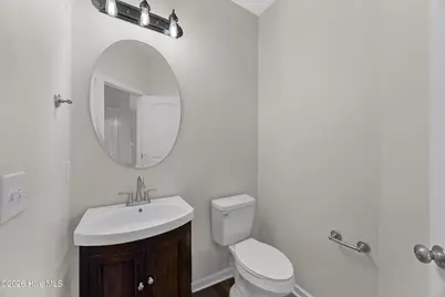 146 Cornel Lane, Hampstead, NC 28443 - Photo 20