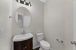 146 Cornel Ln, Hampstead, NC 28443 - Photo 20