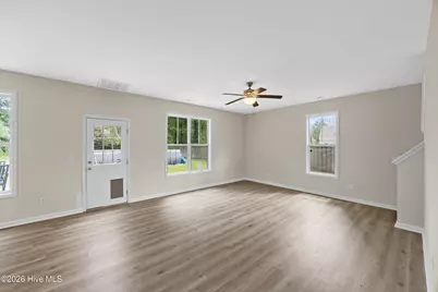 146 Cornel Lane, Hampstead, NC 28443 - Photo 16