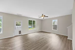 146 Cornel Ln, Hampstead, NC 28443 - Photo 16