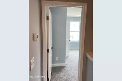 4612 Runaway Bay Lane, Wilmington, NC 28405 - Photo 20