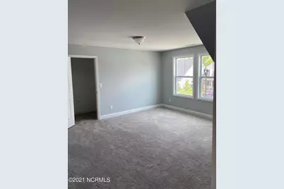 4612 Runaway Bay Lane, Wilmington, NC 28405 - Photo 22