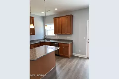 4612 Runaway Bay Lane, Wilmington, NC 28405 - Photo 6
