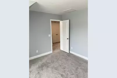 4612 Runaway Bay Lane, Wilmington, NC 28405 - Photo 26
