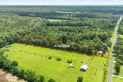 774 Snake Island Road, Whiteville, NC 28472 - Photo 6