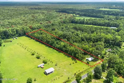 774 Snake Island Road, Whiteville, NC 28472 - Photo 42