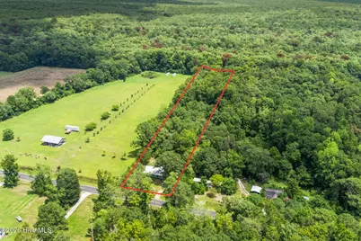 774 Snake Island Road, Whiteville, NC 28472 - Photo 40