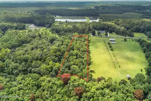 774 Snake Island Rd, Whiteville, NC 28472 - Photo 44
