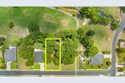 1029 Edenton Drive NW, Calabash, NC 28467 - Photo 6