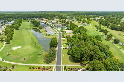1029 Edenton Drive NW, Calabash, NC 28467 - Photo 10