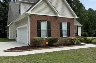 441 Candlewood Dr, Jacksonville, NC 28540 - Photo 2