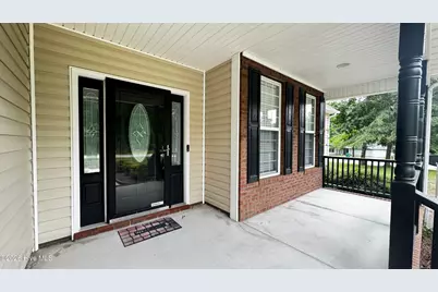 441 Candlewood Drive, Jacksonville, NC 28540 - Photo 4