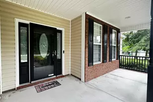 441 Candlewood Dr, Jacksonville, NC 28540 - Photo 4
