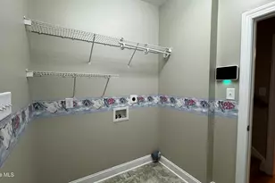 441 Candlewood Dr, Jacksonville, NC 28540 - Photo 22