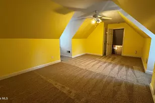 441 Candlewood Dr, Jacksonville, NC 28540 - Photo 20