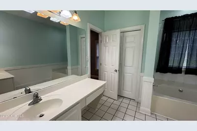 441 Candlewood Drive, Jacksonville, NC 28540 - Photo 18