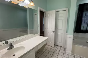 441 Candlewood Dr, Jacksonville, NC 28540 - Photo 18