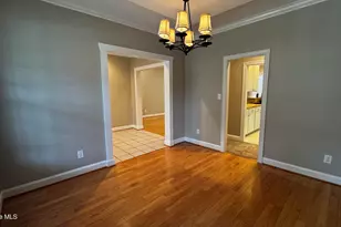441 Candlewood Dr, Jacksonville, NC 28540 - Photo 6