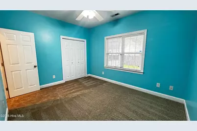 441 Candlewood Drive, Jacksonville, NC 28540 - Photo 14