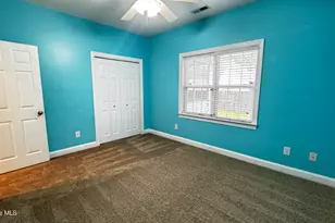 441 Candlewood Dr, Jacksonville, NC 28540 - Photo 14