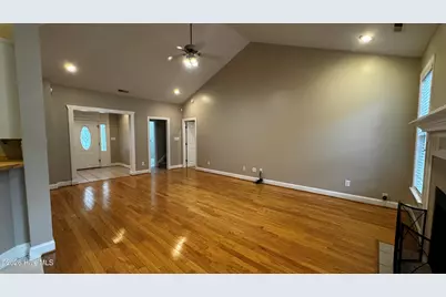441 Candlewood Drive, Jacksonville, NC 28540 - Photo 8